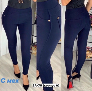 Брюки #23226093