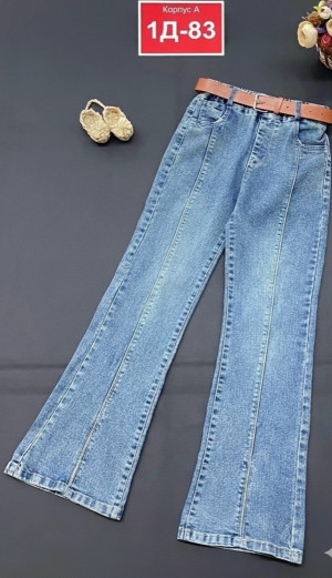 Джинсы #23226128