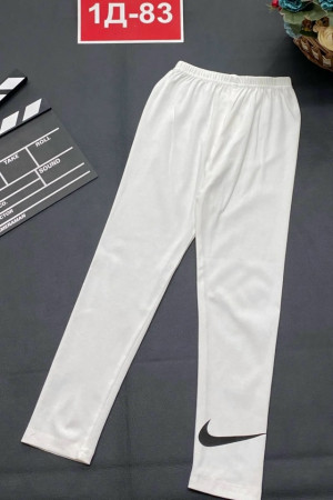 Леггинсы #23226130