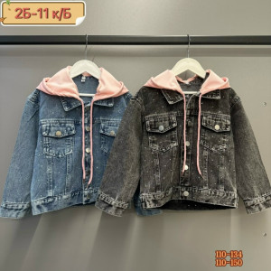 Куртка #23226234