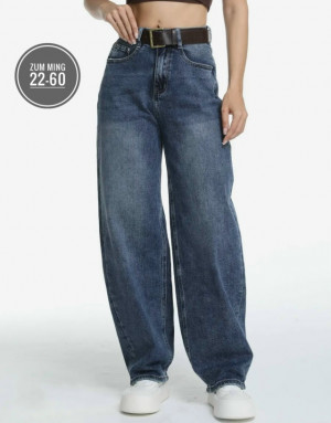 Джинсы #23226256