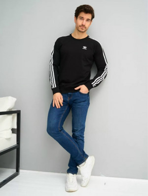 Кофта #23226273