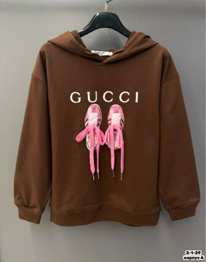 Толстовка #23226287