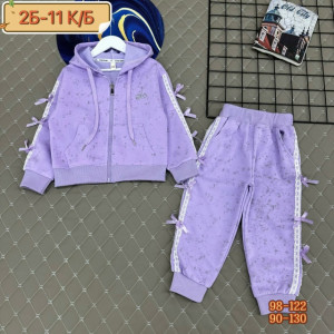 Костюм #23226357