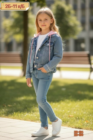 Куртка #23226358