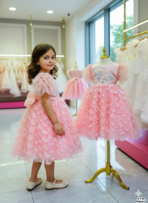 Платье #23226406