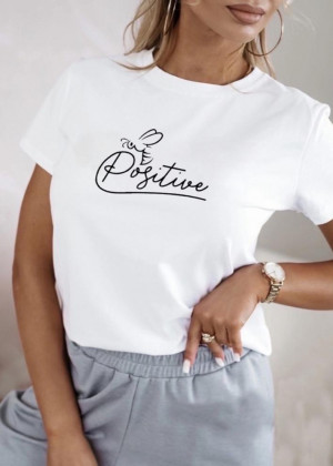 Футболка 23226439