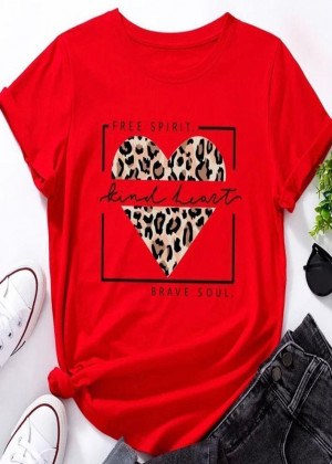 Футболка 23226462