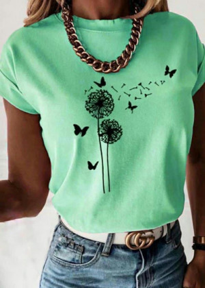 Футболка 23226469