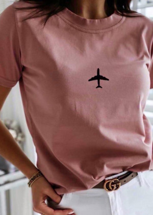 Футболка #23226497