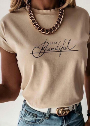 Футболка #23226502