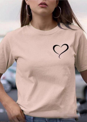 Футболка #23226509