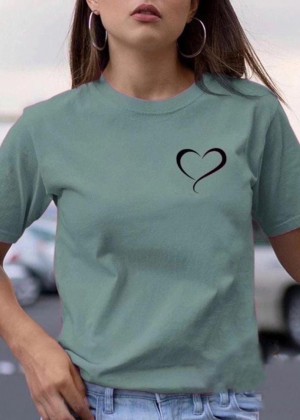 Футболка #23226510