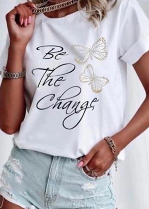 Футболка #23226547