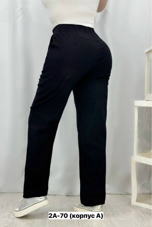 Джинсы #23226571