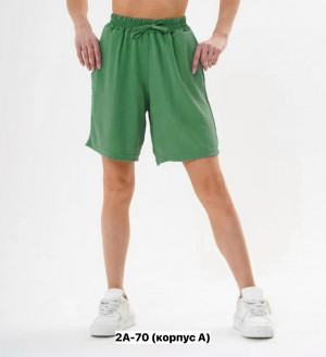 Шорты #23226572