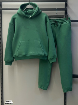 Костюм #23226580