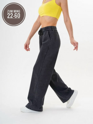 Брюки #23226596