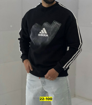 Толстовка 23226617