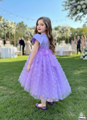 Платье #23226696