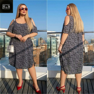 Платье #23226707