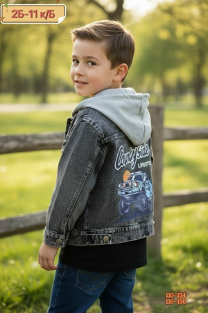 Куртка 23226858