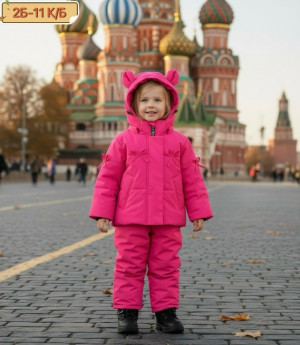 Костюм 23226859