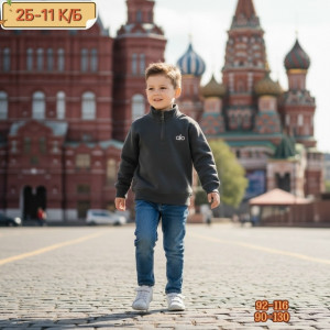 Кофта #23226862