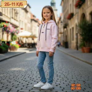 Кофта #23226863