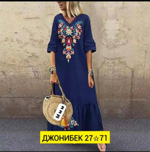 Платье #23226867