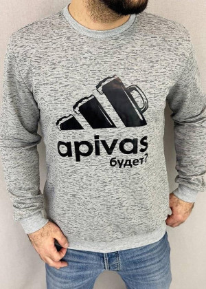 Толстовка #23226886