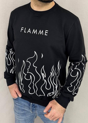 Толстовка 23226891