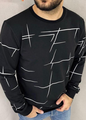 Толстовка 23226897