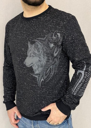 Толстовка 23226899