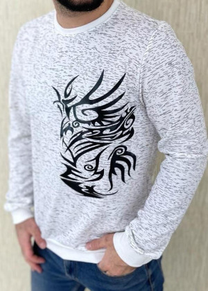 Толстовка 23226904