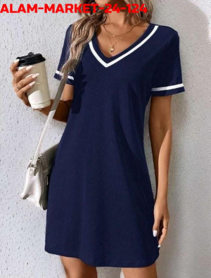 Платье #23226940