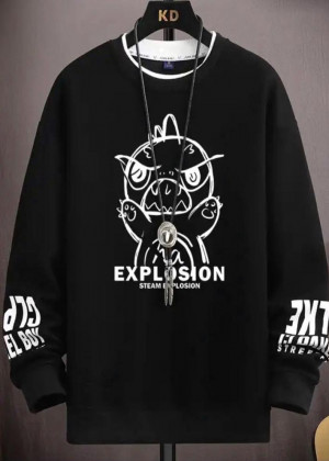 Толстовка 23226952