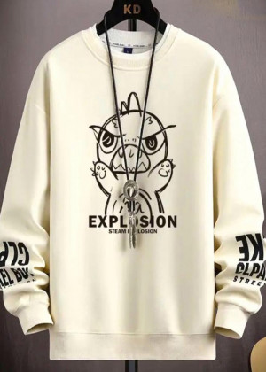 Толстовка 23226953