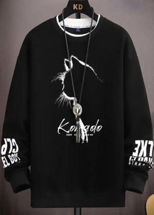 Толстовка 23226990