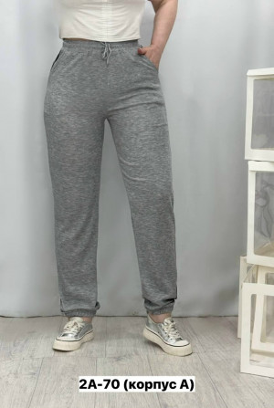 Брюки #23226995