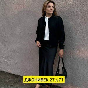 Толстовка #23227008