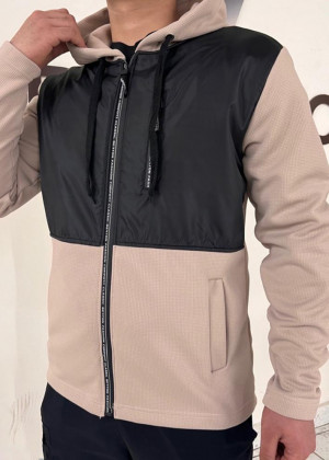 Толстовка 23227031