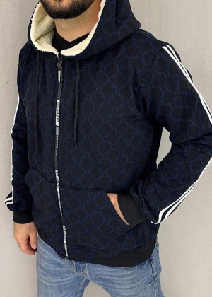 Толстовка #23227054