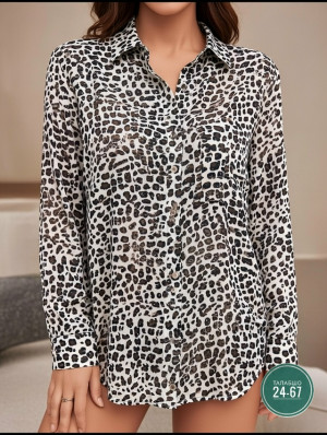 Рубашка #23227125