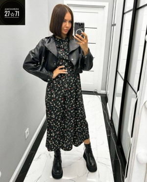 Платье #23227143