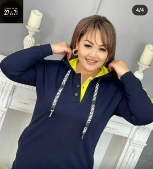 Платье #23227144