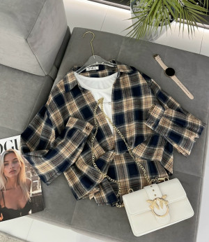 Рубашка #23227152