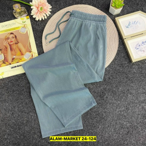 Штаны #23227155