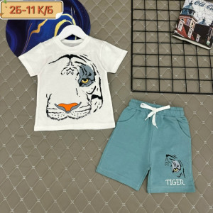 Костюм 23227213