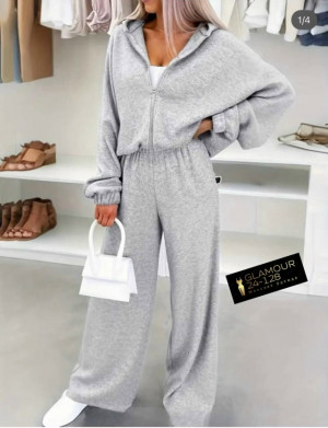 Артикул #23227222